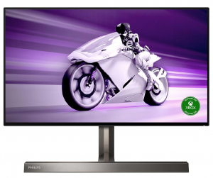 17446980067289-philips279m1rv00leddisplay686cm273840x2160pixel4kultrahdnero