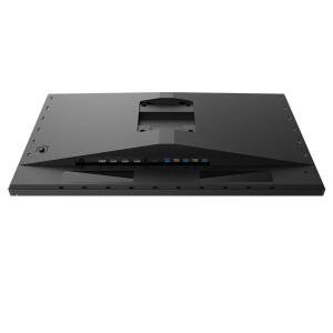 17446980082968-philips279m1rv00leddisplay686cm273840x2160pixel4kultrahdnero