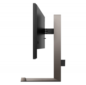 17446980090124-philips279m1rv00leddisplay686cm273840x2160pixel4kultrahdnero