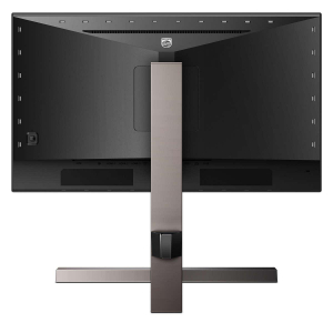 17446980097277-philips279m1rv00leddisplay686cm273840x2160pixel4kultrahdnero