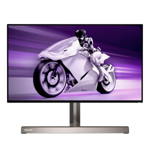 17446980105232-philips279m1rv00leddisplay686cm273840x2160pixel4kultrahdnero