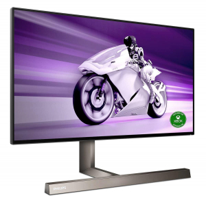 17446980112719-philips279m1rv00leddisplay686cm273840x2160pixel4kultrahdnero