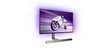 17446980120379-philips279m1rv00leddisplay686cm273840x2160pixel4kultrahdnero