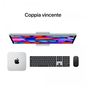 17446983860274-applestudiodisplayinclinazioneregolabilevetronanotexture