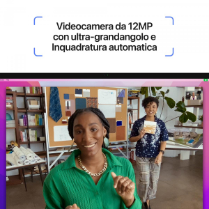 17446984042717-applestudiodisplayadattatorevesasupportoesclusovetronanotexture