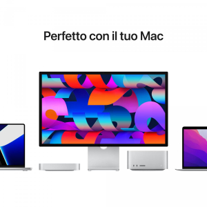 17446984085648-applestudiodisplayadattatorevesasupportoesclusovetronanotexture