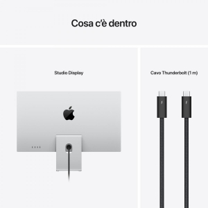17446984098334-applestudiodisplayadattatorevesasupportoesclusovetronanotexture