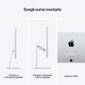 17446984112141-applestudiodisplayadattatorevesasupportoesclusovetronanotexture