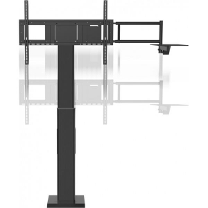 17446984939959-viewsonicvbstnd004supportoperdisplayespositivi218m86nero