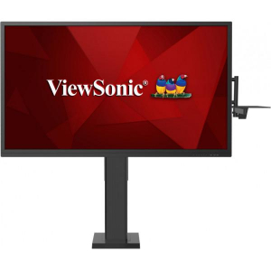 17446984953935-viewsonicvbstnd004supportoperdisplayespositivi218m86nero