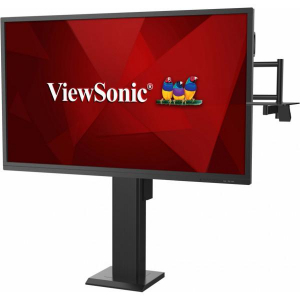 17446984959076-viewsonicvbstnd004supportoperdisplayespositivi218m86nero