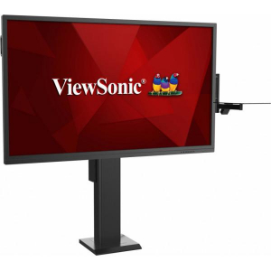 17446984963479-viewsonicvbstnd004supportoperdisplayespositivi218m86nero