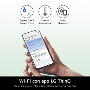 17446985897263-lggbb567pzcmbliberainstallazione462leacciaioinox