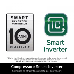 17446985915089-lggbb567pzcmbliberainstallazione462leacciaioinox