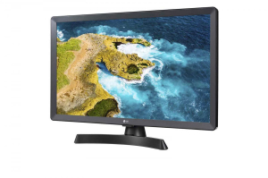 17446986152156-lghd24tq510spztv599cm236smarttvwifinerogrigio250cdm