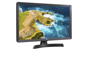 17446986160637-lghd24tq510spztv599cm236smarttvwifinerogrigio250cdm