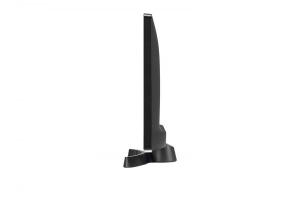 17446986166288-lghd24tq510spztv599cm236smarttvwifinerogrigio250cdm
