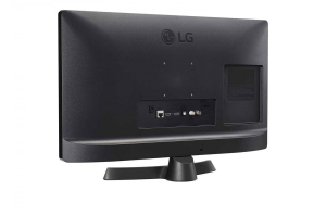 1744698618113-lghd24tq510spztv599cm236smarttvwifinerogrigio250cdm