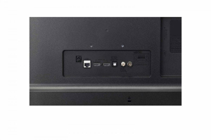 17446986188645-lghd24tq510spztv599cm236smarttvwifinerogrigio250cdm