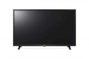 1744698626551-lg32lq631ctv813cm32fullhdsmarttvwifinero