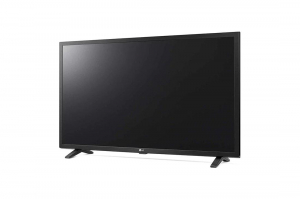 17446986270746-lg32lq631ctv813cm32fullhdsmarttvwifinero