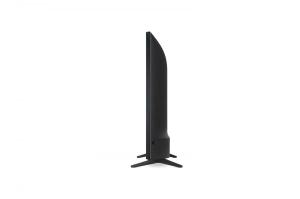17446986276893-lg32lq631ctv813cm32fullhdsmarttvwifinero
