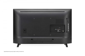 17446986283402-lg32lq631ctv813cm32fullhdsmarttvwifinero