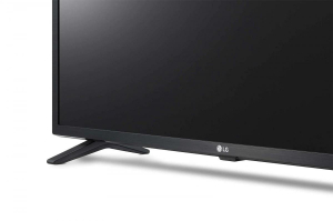 17446986289607-lg32lq631ctv813cm32fullhdsmarttvwifinero