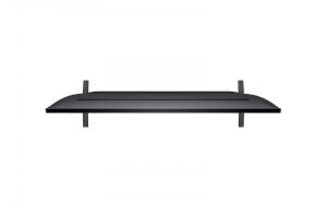 17446986295239-lg32lq631ctv813cm32fullhdsmarttvwifinero