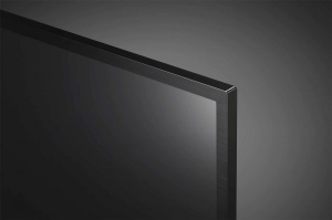 17446986301442-lg32lq631ctv813cm32fullhdsmarttvwifinero