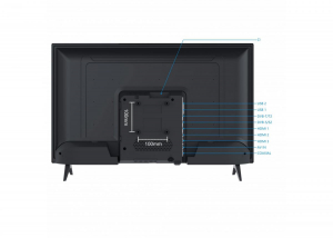 17446987174489-smarttech32hn10t2tv813cm32hdnero