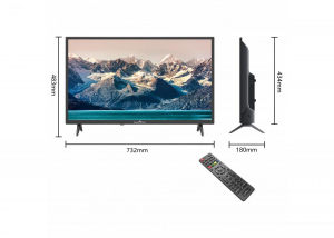 17446987184721-smarttech32hn10t2tv813cm32hdnero