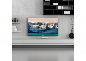 1744698719414-smarttech32hn10t2tv813cm32hdnero
