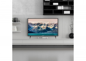 17446987204333-smarttech32hn10t2tv813cm32hdnero