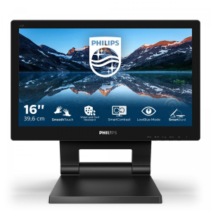 17446987351219-philips162b9t00monitorpc396cm1561366x768pixelhdlcdtouchscreennero