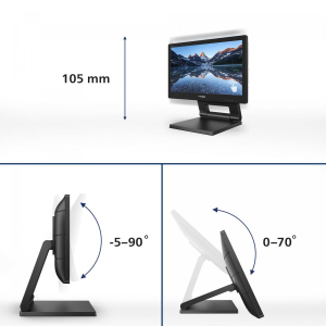 17446987361561-philips162b9t00monitorpc396cm1561366x768pixelhdlcdtouchscreennero