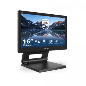 17446987382441-philips162b9t00monitorpc396cm1561366x768pixelhdlcdtouchscreennero