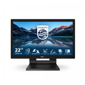17446987394453-philips162b9t00monitorpc396cm1561366x768pixelhdlcdtouchscreennero