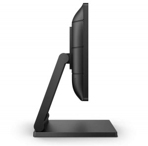 17446987400579-philips162b9t00monitorpc396cm1561366x768pixelhdlcdtouchscreennero