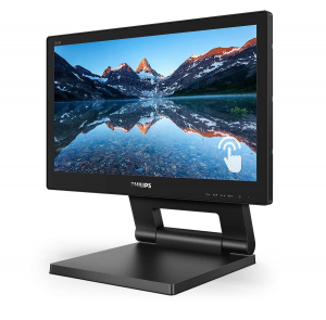 17446987408232-philips162b9t00monitorpc396cm1561366x768pixelhdlcdtouchscreennero