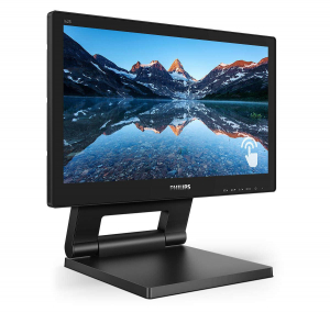 17446987416615-philips162b9t00monitorpc396cm1561366x768pixelhdlcdtouchscreennero