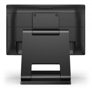 17446987423244-philips162b9t00monitorpc396cm1561366x768pixelhdlcdtouchscreennero