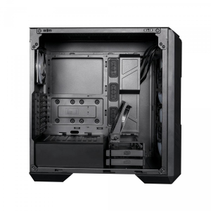 17446989595465-coolermasterhaf500miditowernero