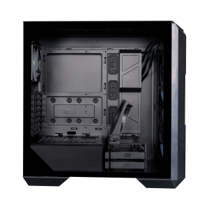 17446989615184-coolermasterhaf500miditowernero