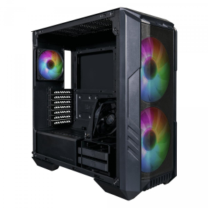 1744698963697-coolermasterhaf500miditowernero