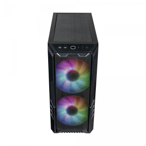 17446989654201-coolermasterhaf500miditowernero