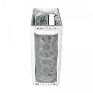 17446989752539-coolermasterhaf500miditowerbianco