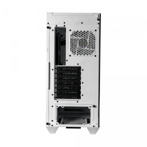 1744698976959-coolermasterhaf500miditowerbianco