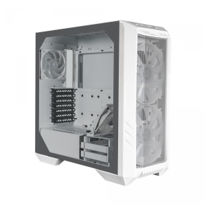 17446989787112-coolermasterhaf500miditowerbianco