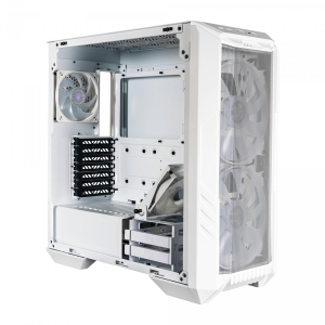 17446989806448-coolermasterhaf500miditowerbianco